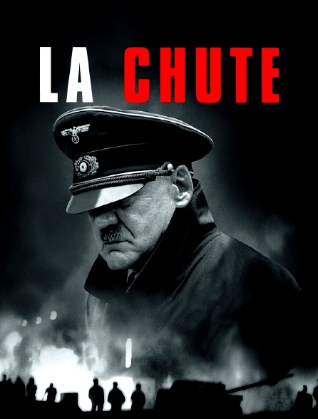 zut, image non trouvée !